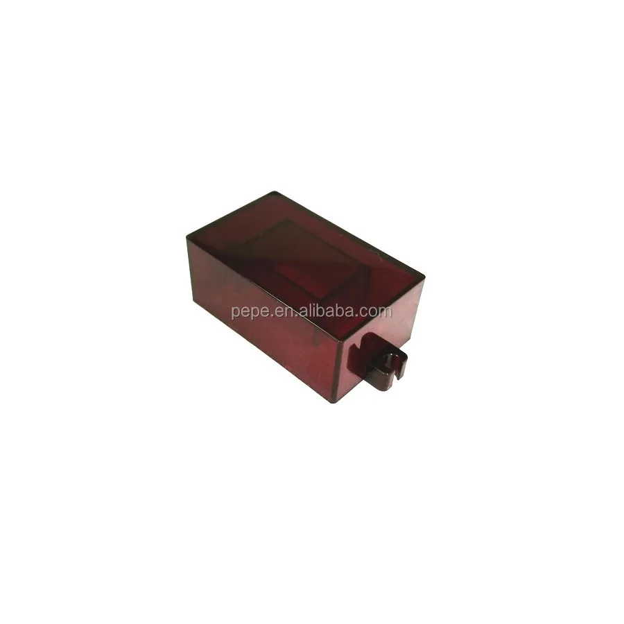 Commercial Automatic Urinal Flushing Control Sensor For WC Concealed Cisterns