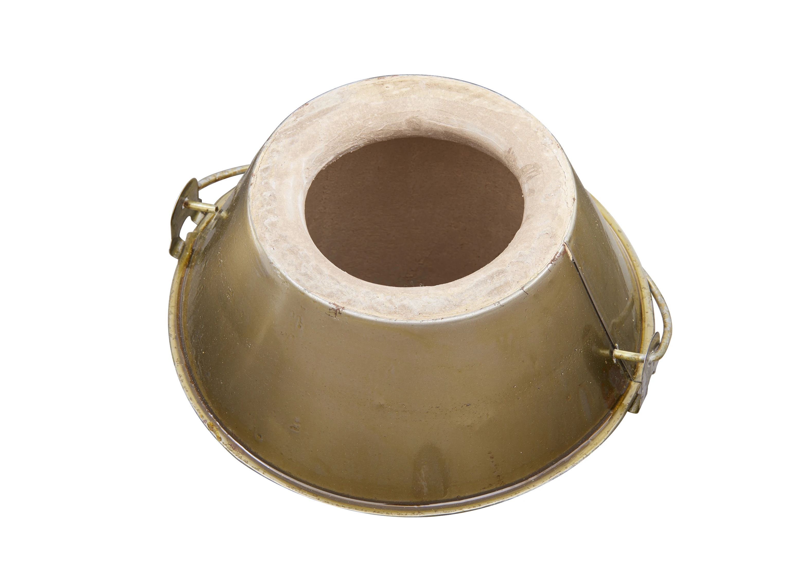  Жаровня для курицы с углем коммерческого использования в ресторане Пекинская печь жарки утки