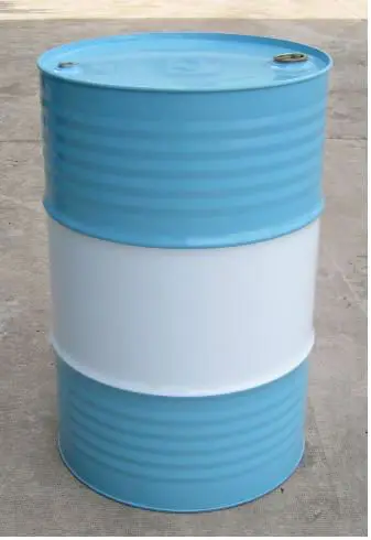 
 Производственная линия стальных барабанов/оборудование для производства стальных барабанов на 55 галлонов/автоматическая машина для производства барабанов на 200-220 литров  