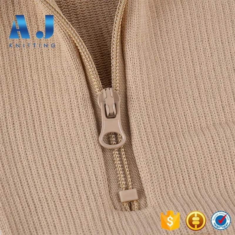 AJ18179 OEM Medical 20-30 mmHg Copper Compression Socks Open Toe Leg Support Stocking Knee High Socks with Zipper