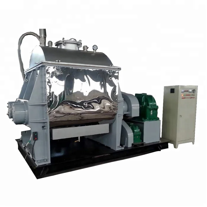 silicone sealant cartridge filling machine