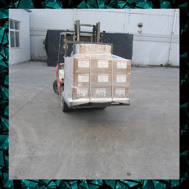 Baking enzyme lipase industrial lipase