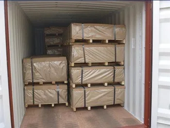 
aluminum alloy plate 5754 5052 5083 5186 aluminium sheet H32 H34 H36 H111 H112 