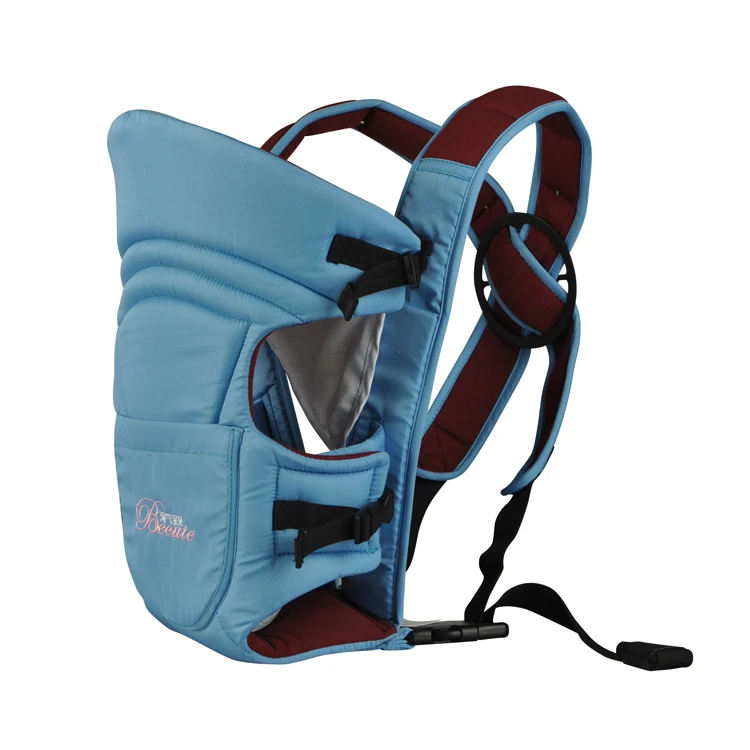 Лидер продаж на Alibaba дешевая популярная слинг-переноска для