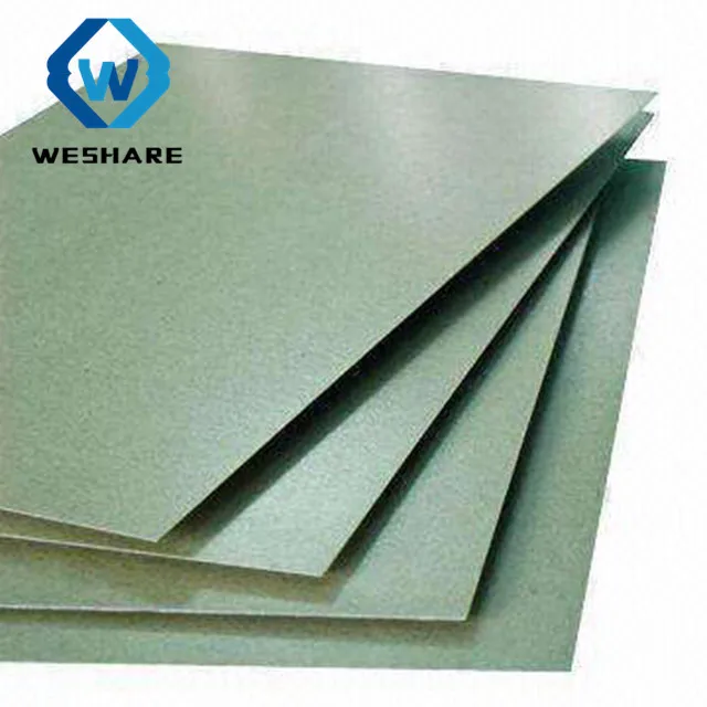  Изоляционная труба слюдяная трубка запчасти для изолятора