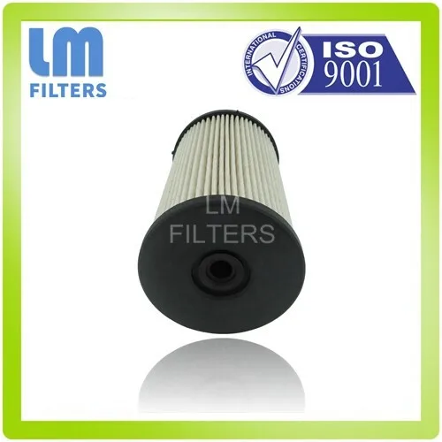 Топливный фильтр сепаратор