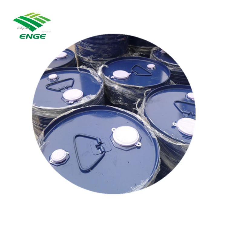 Factory Price Dimefluthrin Electric Mosquito Repellent Coil