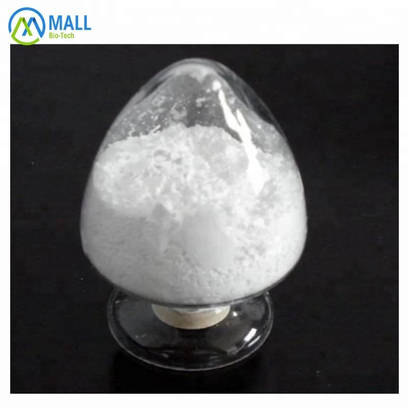 
Acetyl-l-carnitine Acetyl L-carnitine PayPal Reship 