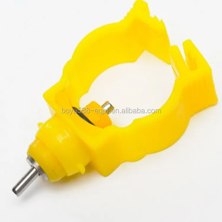 
 Хорошие продажи всех видов ниппельных  