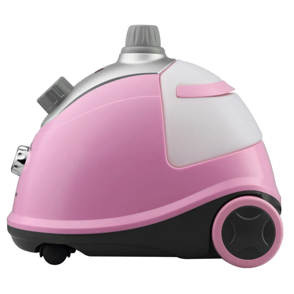 1800ml laundry appliance energy saving manufacturing iron steam garment clothes steamer for wedding dress