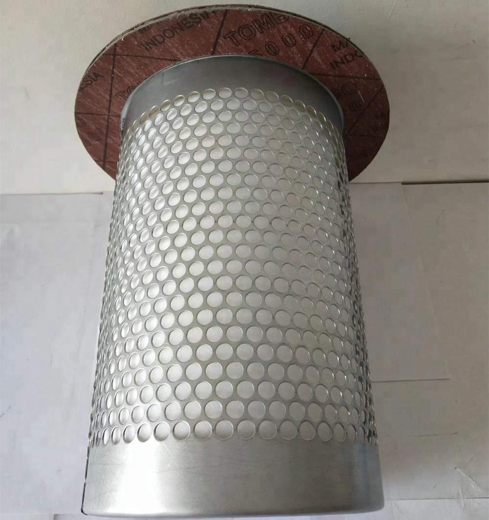 Separator element 92754696 Oil Separator Filter suitable for Compressor