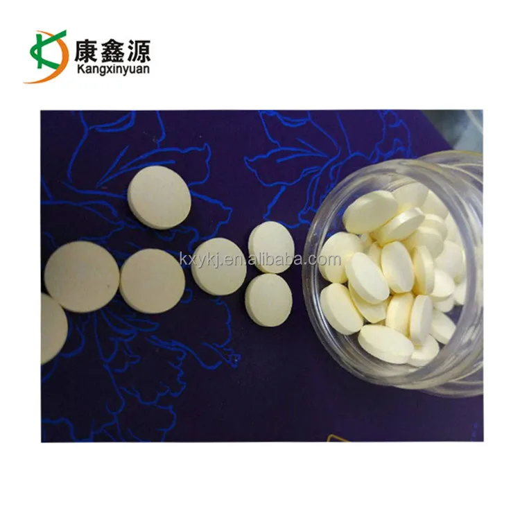 
ISO Certified Factory Supply Whitening Goji Cream 