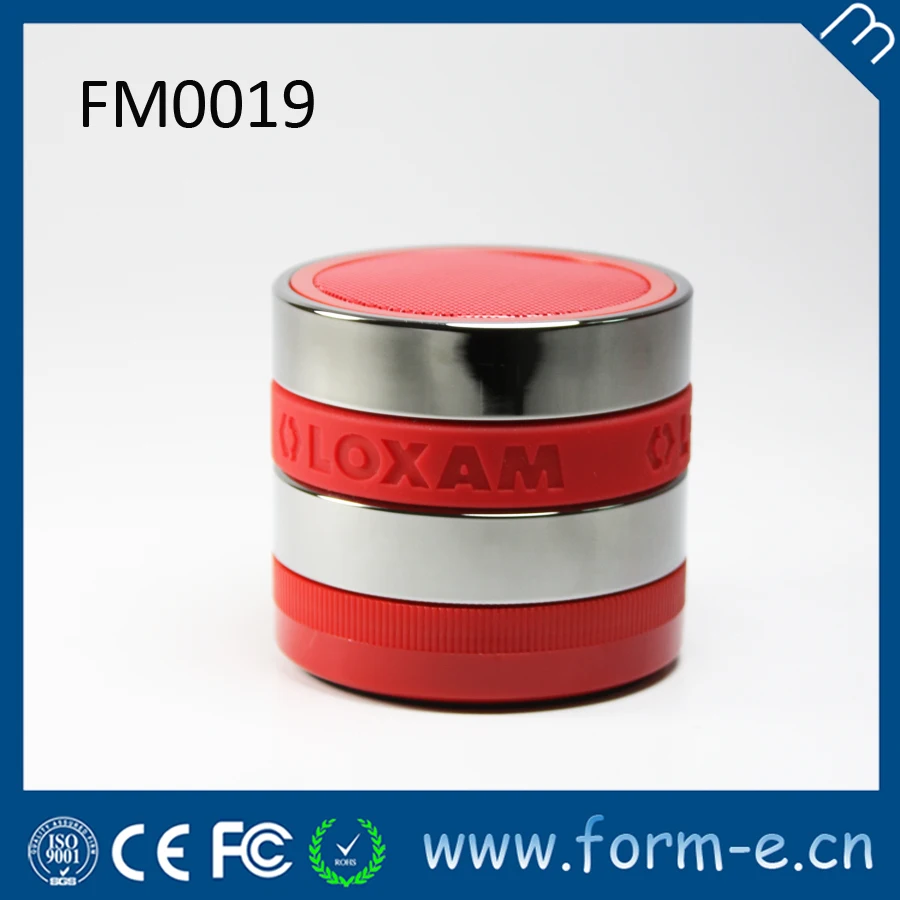 Music Box Смарт Портативный Tf Card Mobile Mini Bluetooth Ручной Bt X6 2.1 Спикер Поддержка Usb/sd Карты/Fm Радио Для Телефона