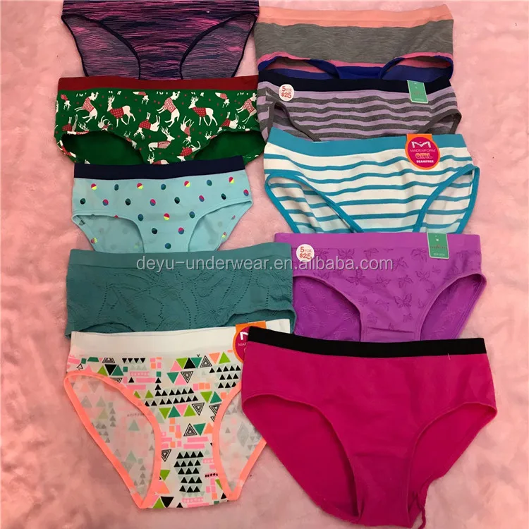 0,32 доллар GDZW732, нижнее белье для девочек 4-15 лет, нижнее белье для детей, трусики для девочек, детские студенческие трусики для девочек
