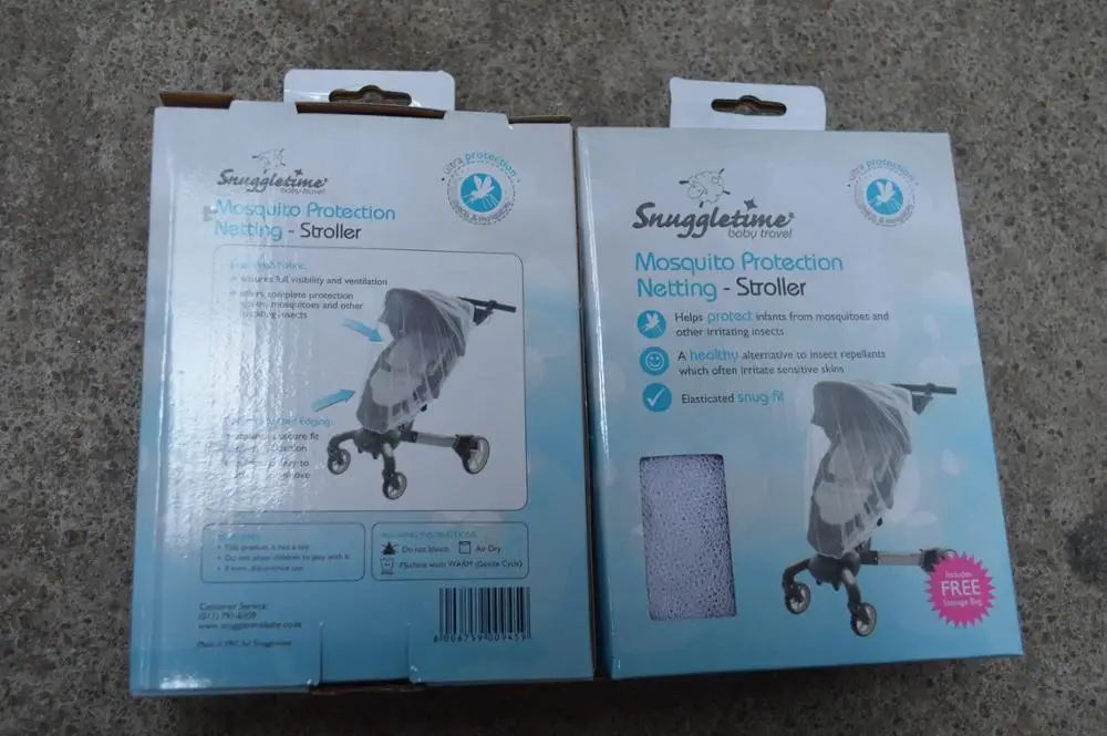 baby crib  mosquito net