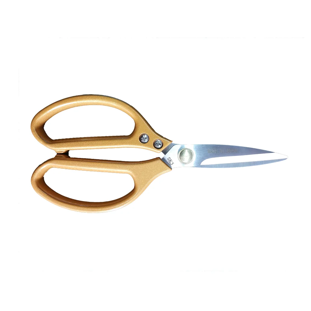 Multi purpose Kitchen Scissors Stainless Steel Poultry Shears for Cutting