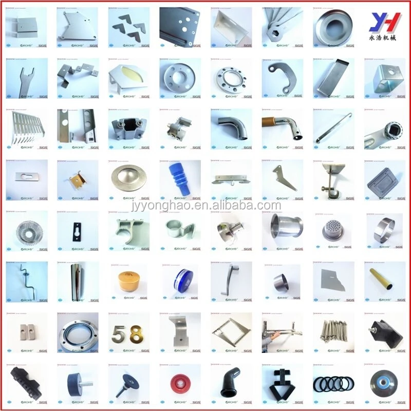 OEM ODM ratchet spanner wrench casting ratchet wrenches