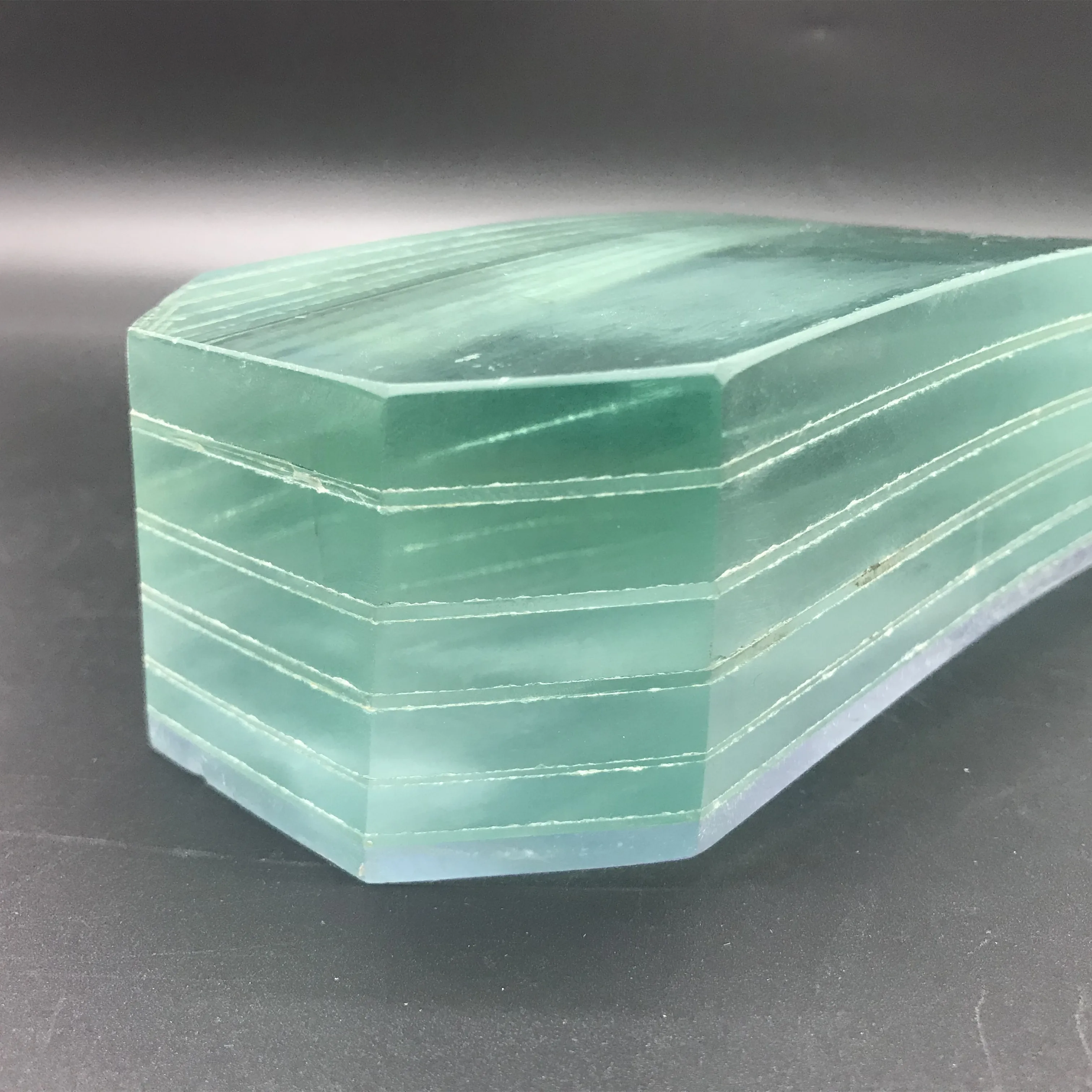 Tempered Lamin Laminated Door Bullet Proof Glass Window for Cars