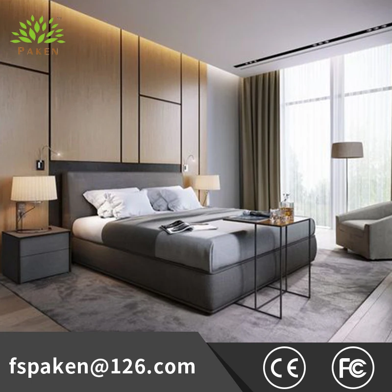 Alibaba горячие продажи прочный luxury high end мебель отель