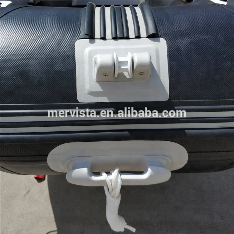 2018 CE China 1.2mm 3m PVC Folding Inflatable Boat Inflatable Fishing Boat For Sale