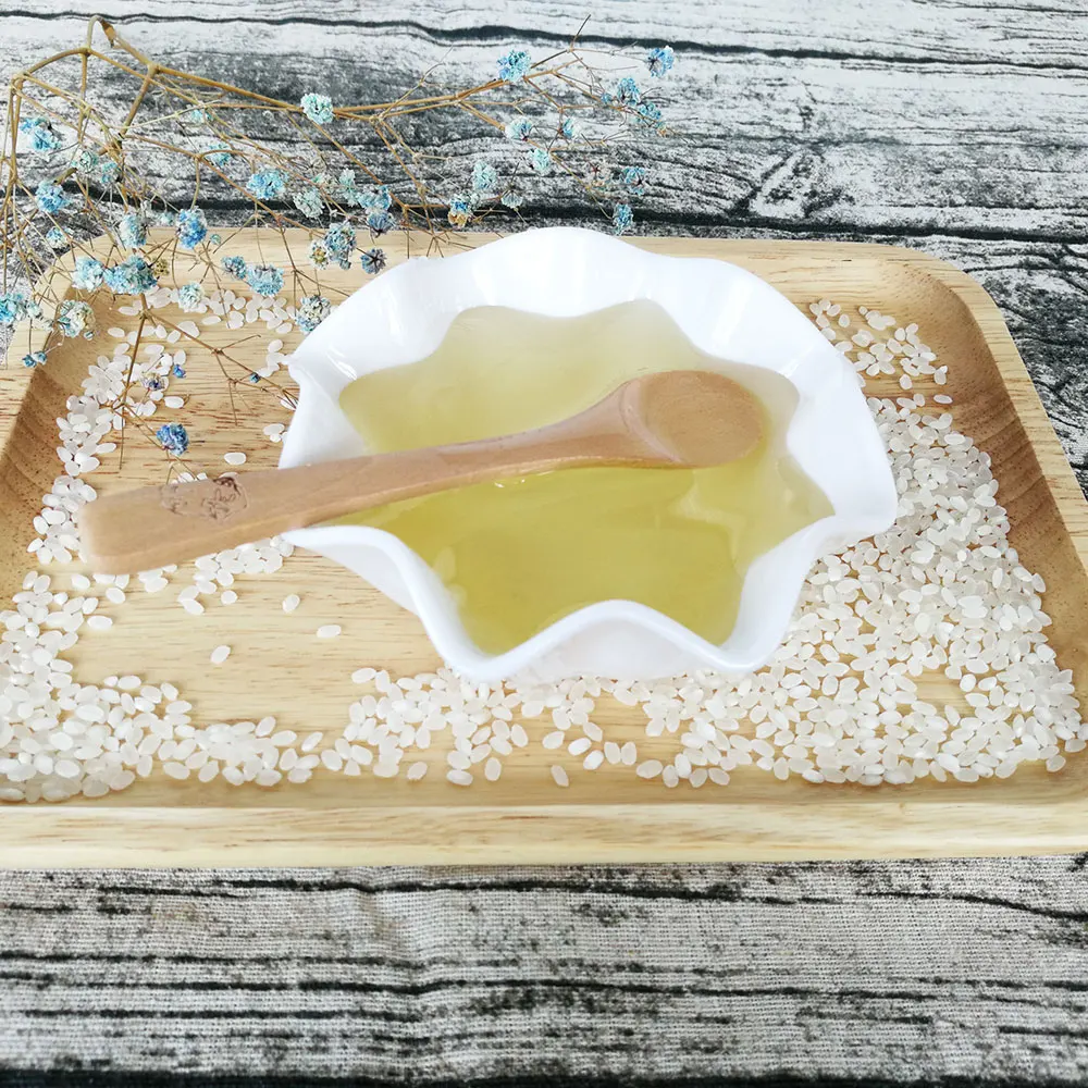 
2020 HOT-SALE Cheap Price Best Quality Algeria Glucose/Fructose Honey Syrup 