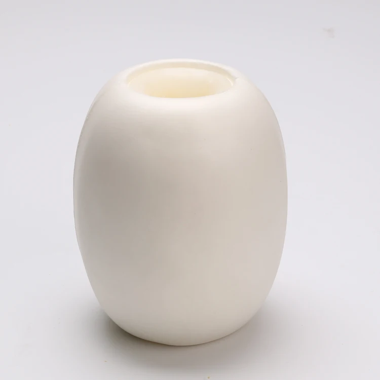 Material Wholesale Foam Eva Cork Fishing Float