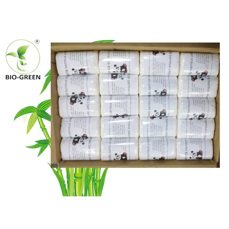 100% biodegradable and  fushable liner, disposable cloth diaper liner.
