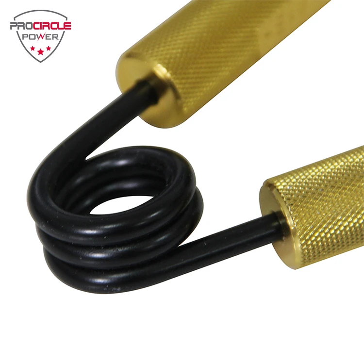 Оптовая продажа, усилитель для упражнений на палец