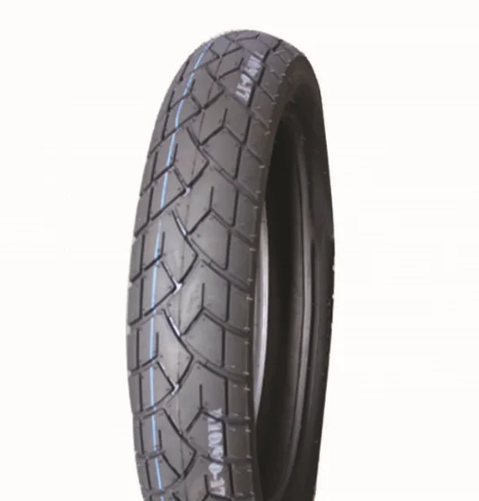 
size moto tires 100/90-17 100/90-18 100/80-17 china motorcycle tyres 