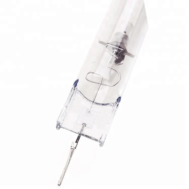 DE HPS 1000W Double Ended HPS Grow Bulb