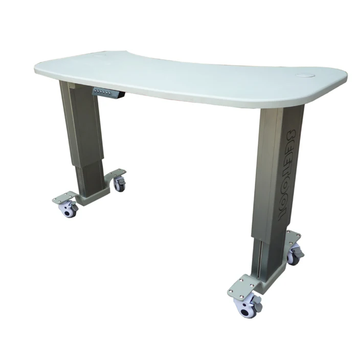 RS1000-SM china best quality ophthalmic motorized table