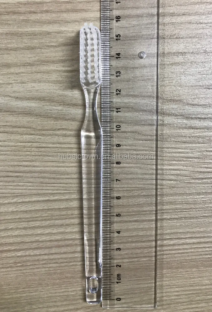 
cheap toothbrush for hotel disposable toothbrush with or without toothpasteTravel toothbrush 
