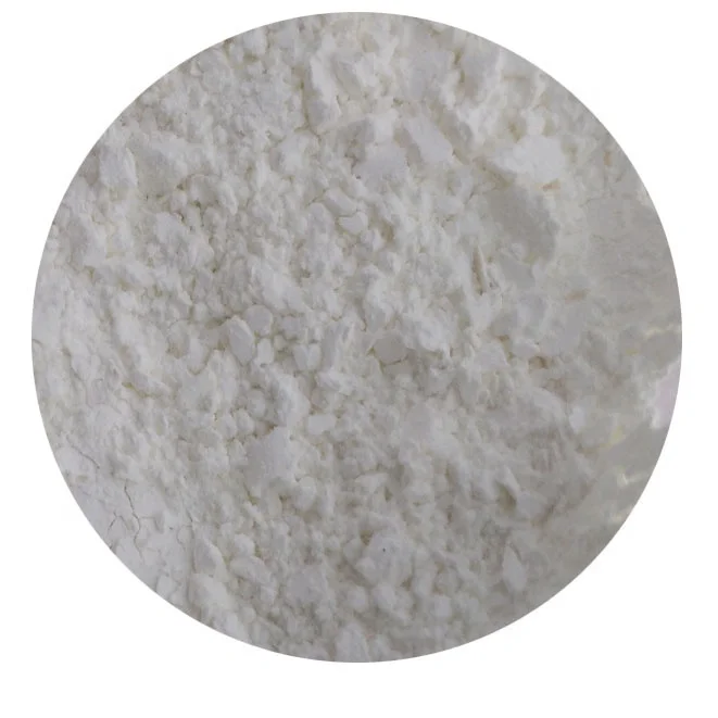 Optical Brightener ob