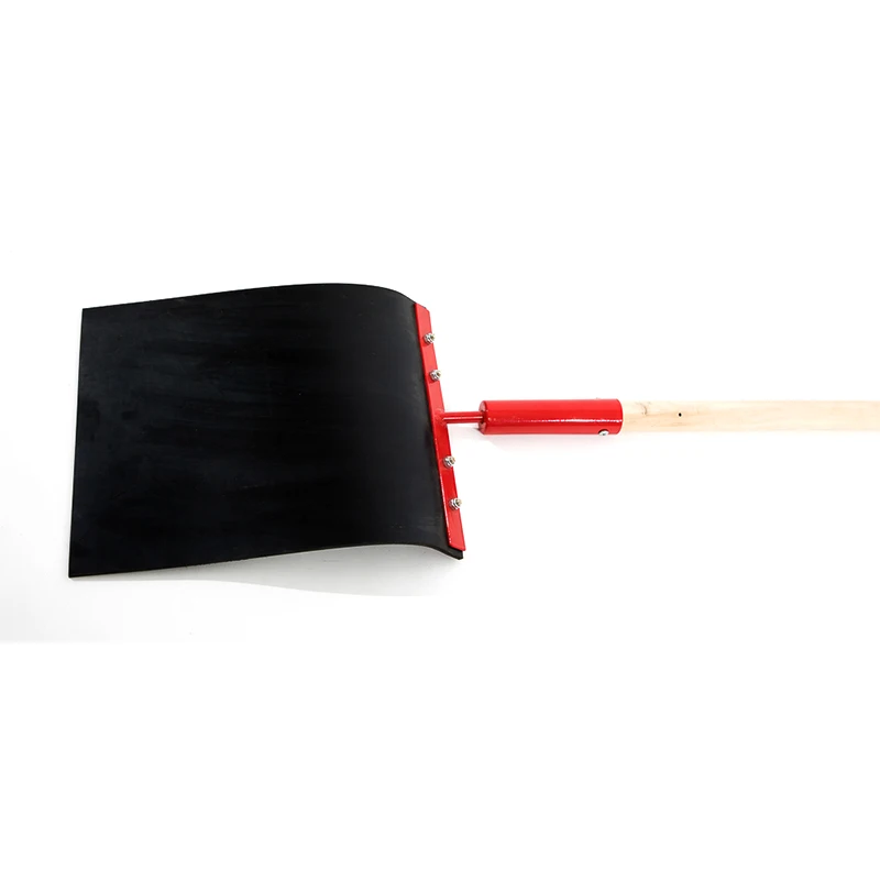 
Fire Swatter - Wildfire Forest Fire Bush Fire Firefighting 