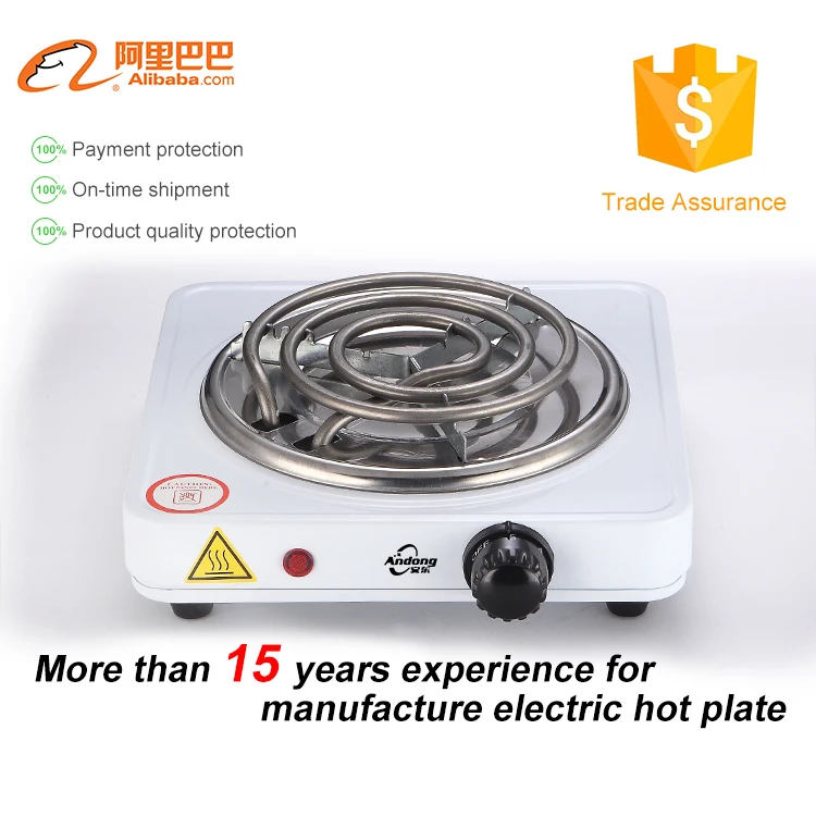 Andong Electric Power Source and GS,CE,RoHS,CB Certification home appliances electric stove oven