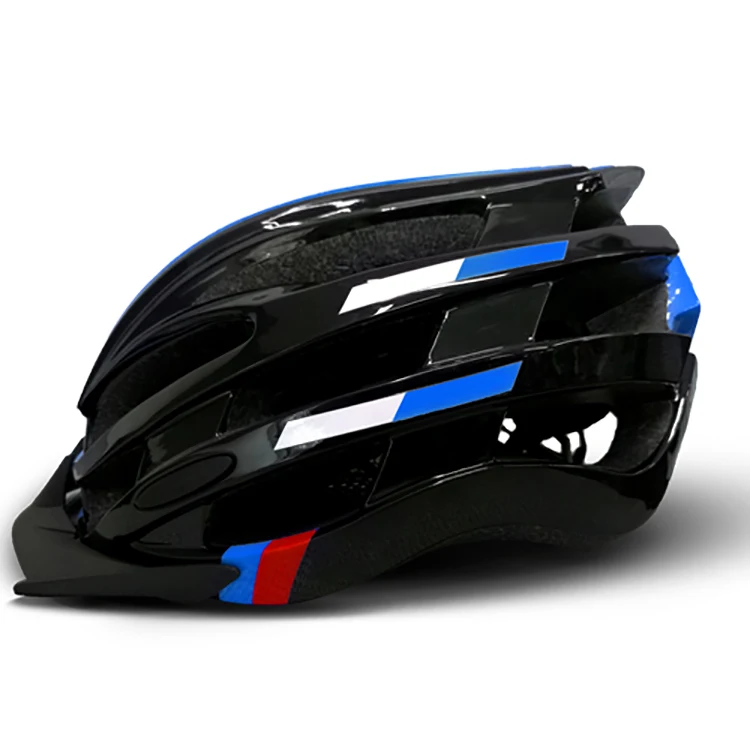 
Head protection helmets best biker visor helmets for sale 