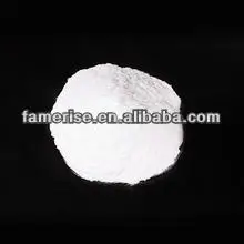 Глинозема цена порошок