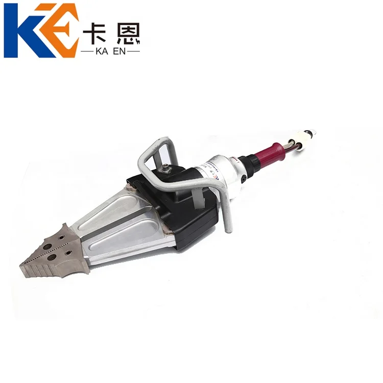 Safety fire fighting hydraulic rescue combination tools for sale