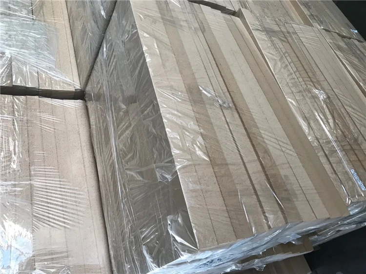 Good quality eva material water absorbent eva foam sheet