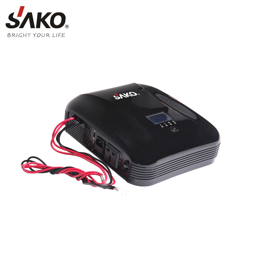 home inverter ups High Frequency Home Inverter , Cheap Power Inverter