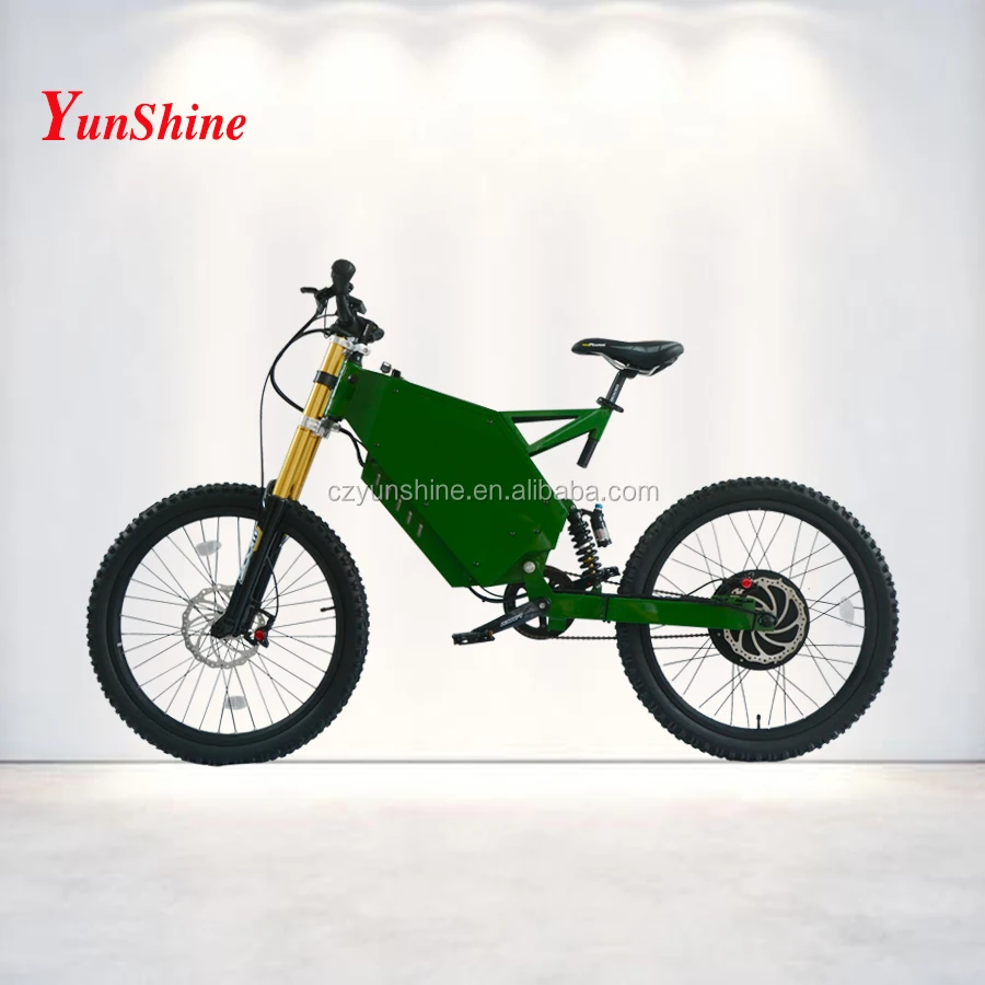 
Leapord,motor power offroad electric chopper bike motorcycle 