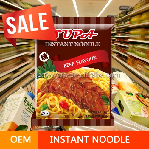 Korean snack food, Korean ramem noodles for wholesale