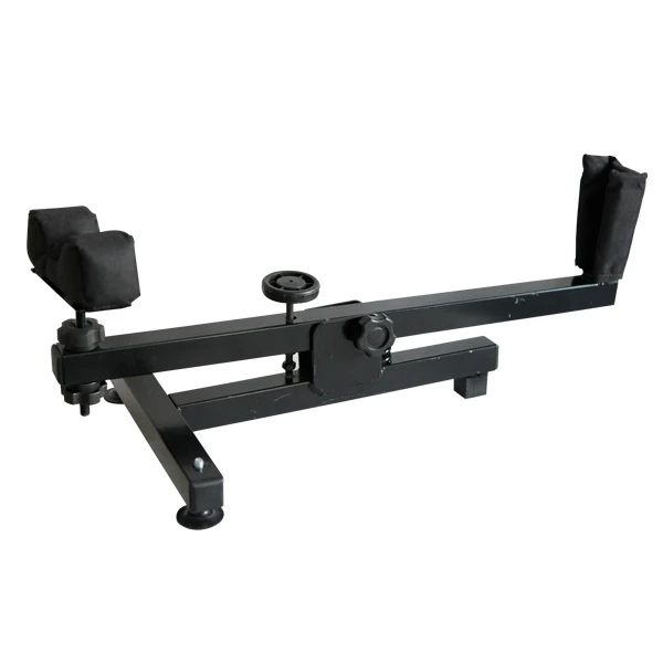 Gun Rest/  Shooting Rest