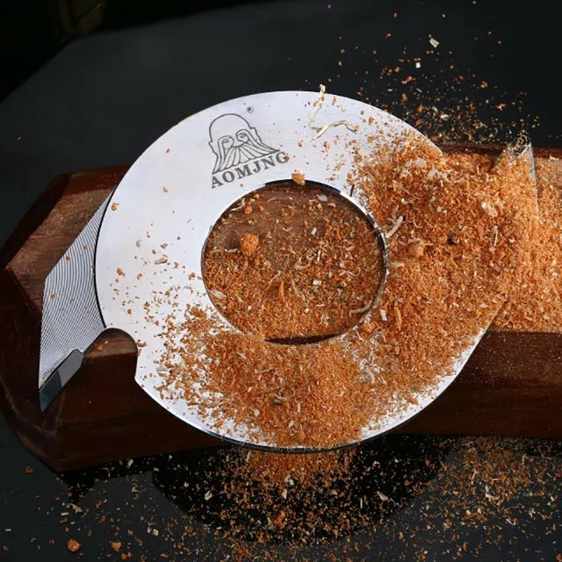 Шлифовальный станок, используемый на четырехстороннем деревообрабатывающем шпинделе