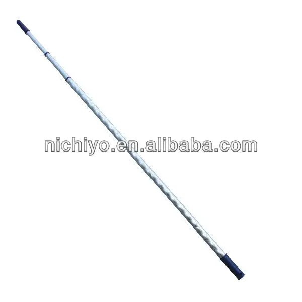Paint roller handle telescoping handle - D34