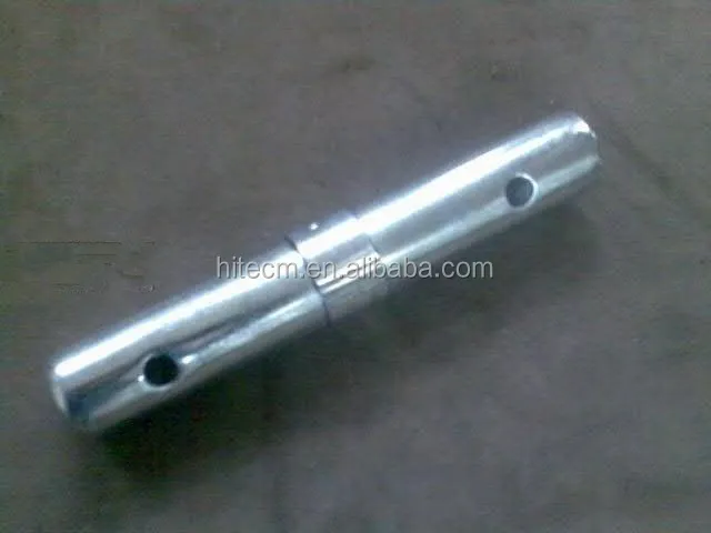 Hot Sales Frame Scaffolding Joint Pin