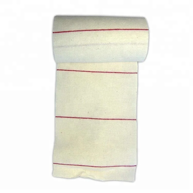 Gun Cleaning Kit Gun cleaning cloth