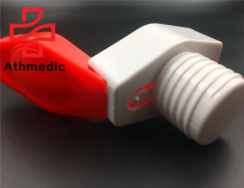 2025 Athmedic food grade drug pill cutter Splitter with crusher
