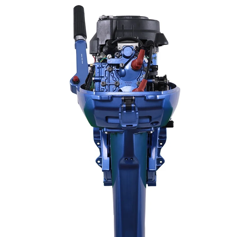 cg marine popular jet boat motor and pump propeller 9 1/4*9-j