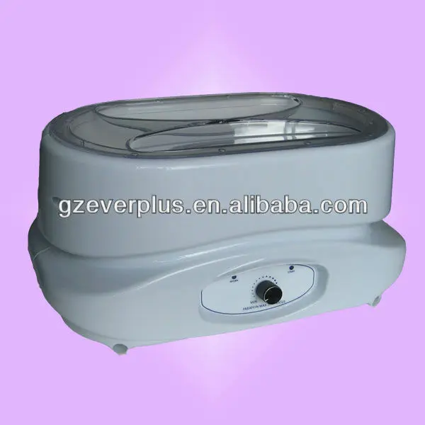 Hair Removal Wax Warmer Melter Heater Electric Waxing Depilatory Machine For Facial Skin Body Hand Foot Leg Hair Remover